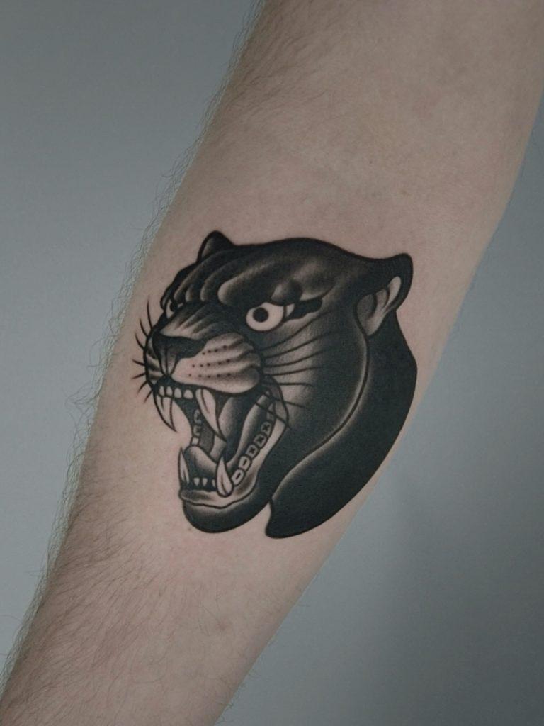 by Anete