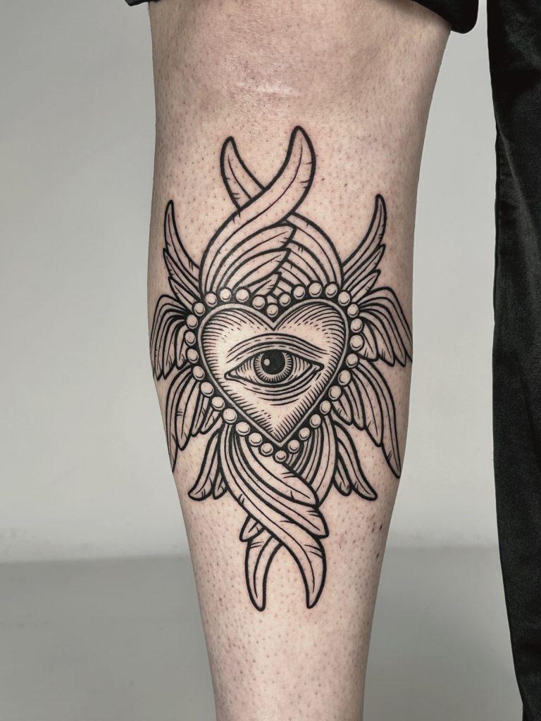 by Gita