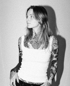 Alise