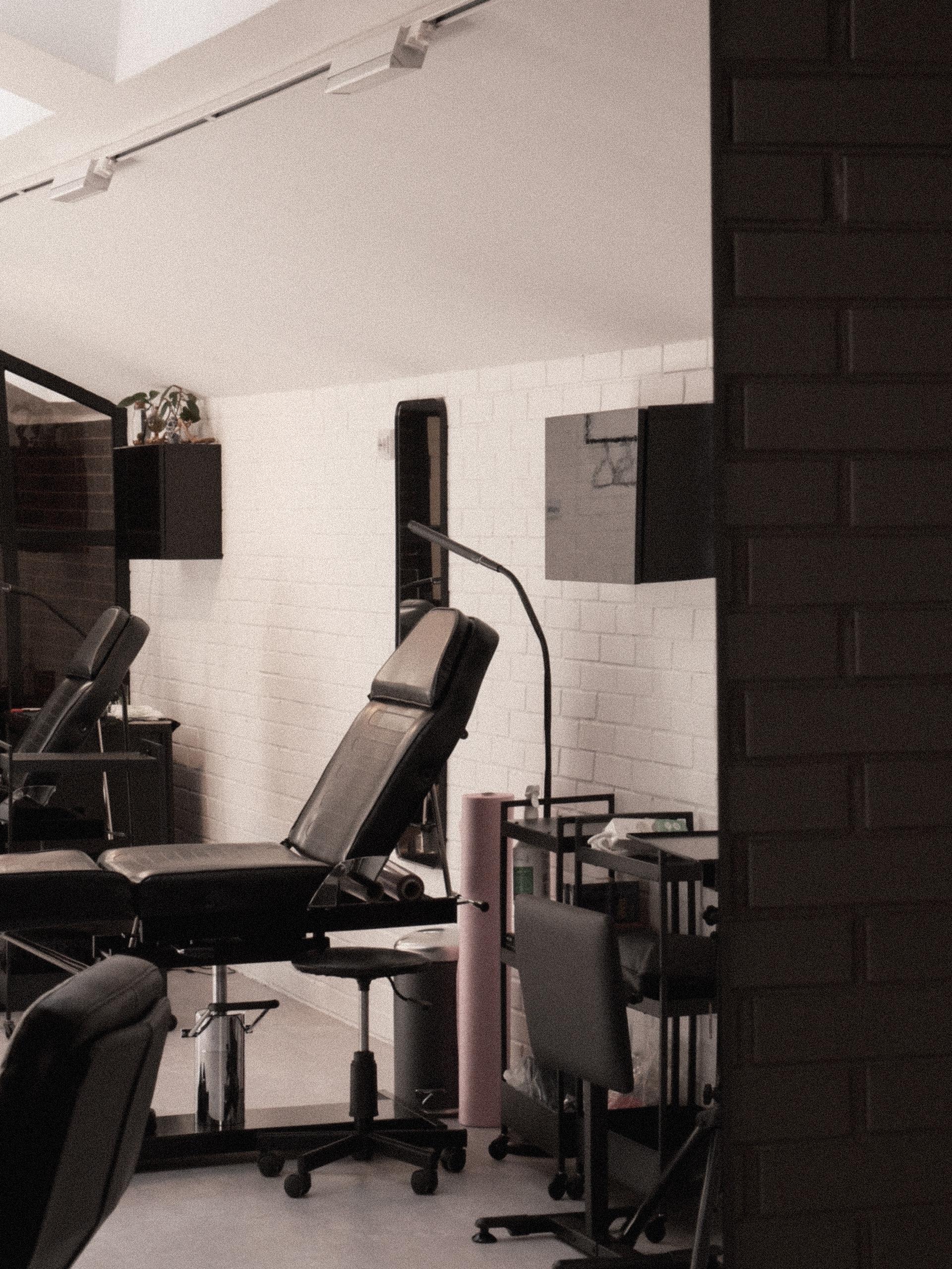 studio-9