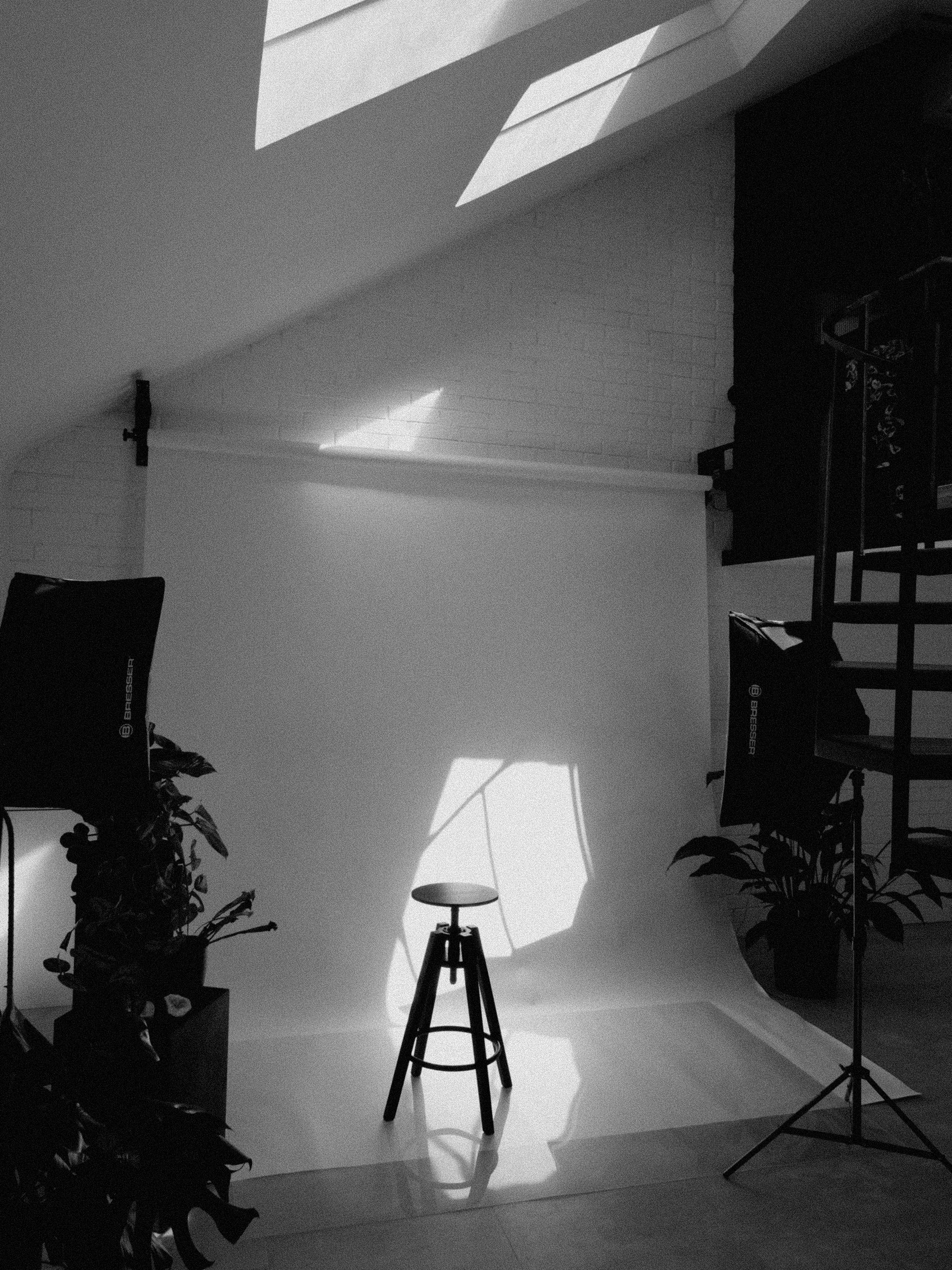 studio-1